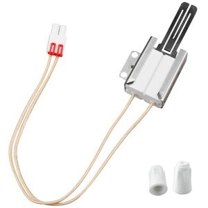 LG Gas Oven Igniter Replacement MEE61841401
