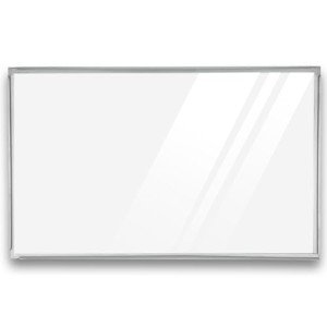 Double Layer High Temp Oven Door Glass Upgrade
