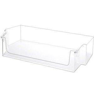Eifelgold Refrigerator Door Shelf for Whirlpool Models