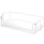 Eifelgold Refrigerator Door Shelf for Whirlpool Models