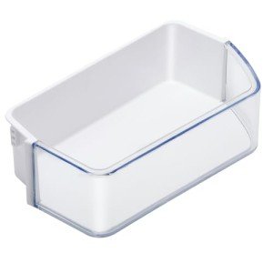 Refrigerator Door Bin Shelf for Samsung Models