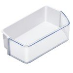 Refrigerator Door Bin Shelf for Samsung Models