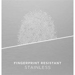 GE 1.7 Cu. Ft. Stainless Steel Over-the-Range Microwave