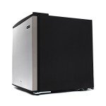Whynter 1.1 Cu. Ft. Mini Upright Freezer