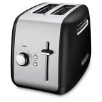 KitchenAid 2-Slice Toaster KMT2115