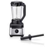 Braun JB7500BK TriForce High-Performance Blender