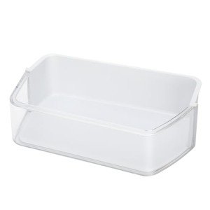 Samsung Refrigerator Door Shelf Bin for Right Side