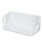 Samsung Refrigerator Door Shelf Bin for Right Side