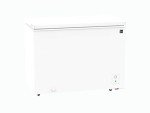 RCA 10 Cu. Ft. White Chest Freezer