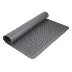 Heat Resistant Electric Stove Top Cover - XL Protector