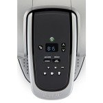Keurig K-Elite Single Serve Coffee Maker