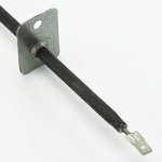 Broil Element for Whirlpool & Maytag Appliances