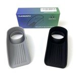2-Pack Silicone Dishwasher Air Gap Covers