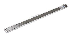 Whirlpool French Door Refrigerator Mullion Rail Replacement