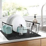 Silicone Stove Top Cover - XL Kitchen Protector