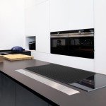 Silicone Stove Top Cover - XL Kitchen Protector