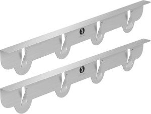 Stainless Steel Stove Gap Covers – Heat-Resistant Filler