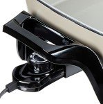 Presto 16-Inch Electric Skillet with Ceramic Coating