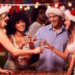 Cobalance Electric Wine Chiller – Stainless Steel Cooler