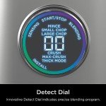 Ninja Power Blender Pro with BlendSense Technology