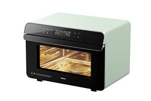 ROBAM 20-in-1 Countertop Convection Oven