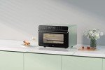 ROBAM 20-in-1 Countertop Convection Oven