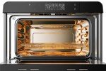 ROBAM 20-in-1 Countertop Convection Oven