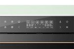 ROBAM 20-in-1 Countertop Convection Oven