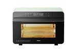 ROBAM 20-in-1 Countertop Convection Oven