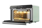 ROBAM 20-in-1 Countertop Convection Oven