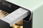 ROBAM 20-in-1 Countertop Convection Oven