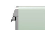 ROBAM 20-in-1 Countertop Convection Oven