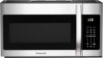 GASLAND 30" Over the Range Microwave Oven