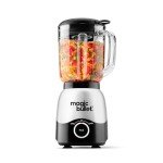 Magic Bullet Blender with 48oz Pitcher - MBF50100