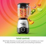 Magic Bullet Blender with 48oz Pitcher - MBF50100