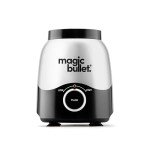 Magic Bullet Blender with 48oz Pitcher - MBF50100