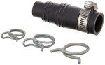 InSinkErator Garbage Disposal Dishwasher Connector Kit