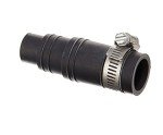 InSinkErator Garbage Disposal Dishwasher Connector Kit