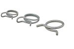 InSinkErator Garbage Disposal Dishwasher Connector Kit