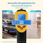 Essential Appliance Accessories Bundle
