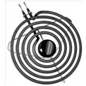 8" Stove Burner Heating Element for Jenn-Air