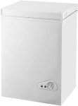 Fcicarn 3.5 Cu.Ft. Compact Chest Freezer