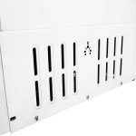 Fcicarn 3.5 Cu.Ft. Compact Chest Freezer