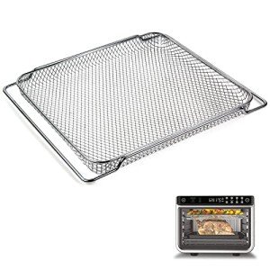 Air Fryer Basket for Ninja Foodi Oven