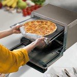 Air Fryer Basket for Ninja Foodi Oven