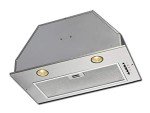 Rustic 30" Castlewood Shiplap Range Hood