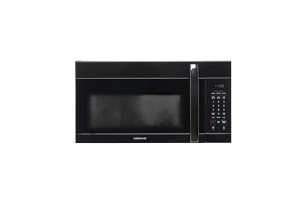 Farberware Over-the-Range Microwave - 1.7 Cu. Ft