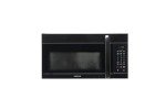 Farberware Over-the-Range Microwave - 1.7 Cu. Ft