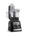 Vitamix 12-Cup Food Processor Attachment for Ascent