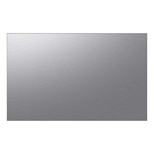 Samsung 4-Door French Door Refrigerator Bottom Panel
